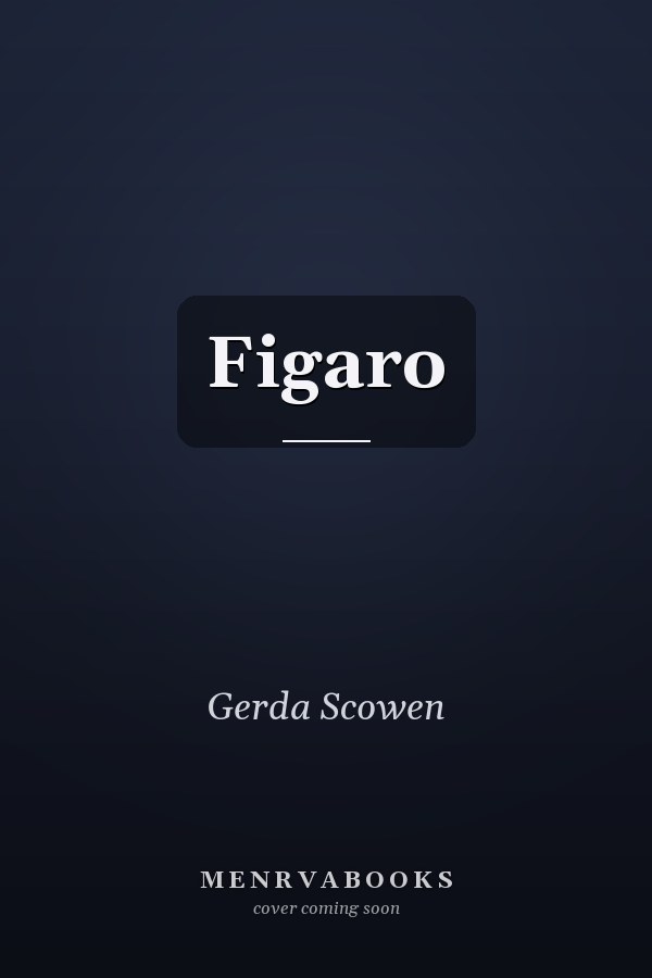 Figaro