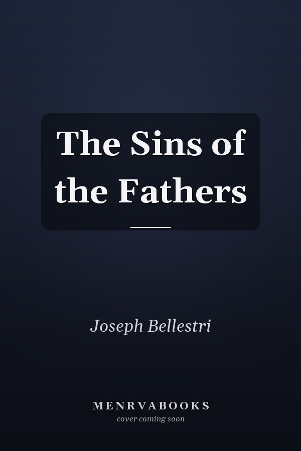 The Sins of the Fathers