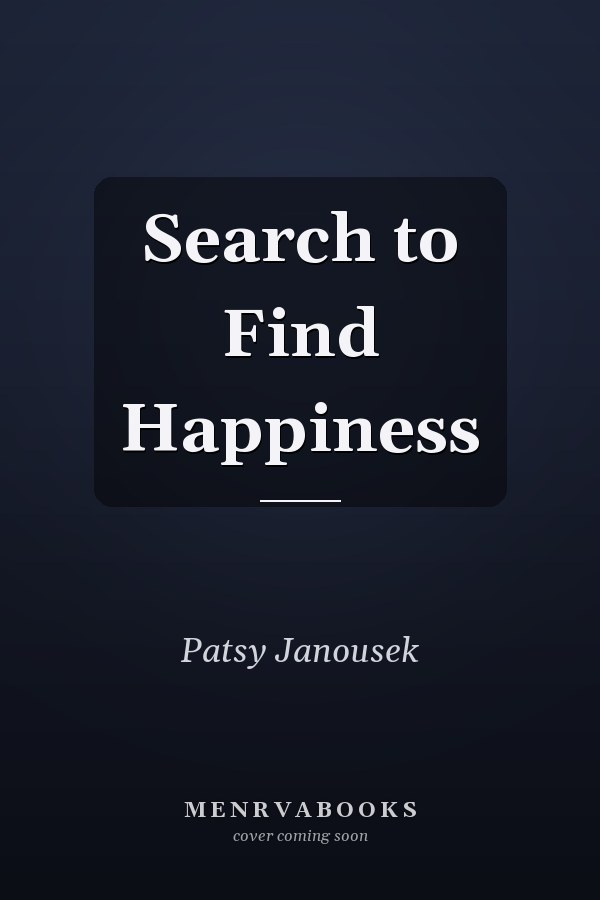 Search to Find Happiness