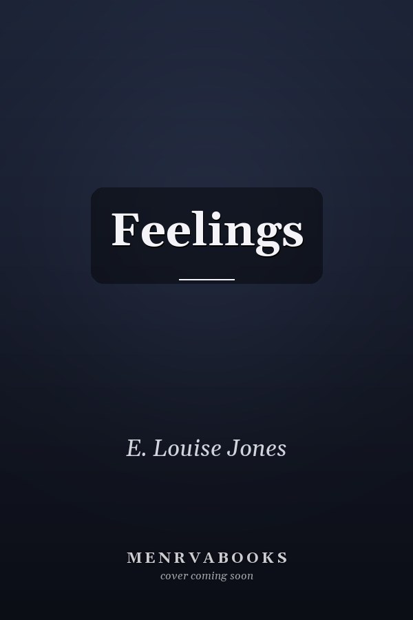 Feelings