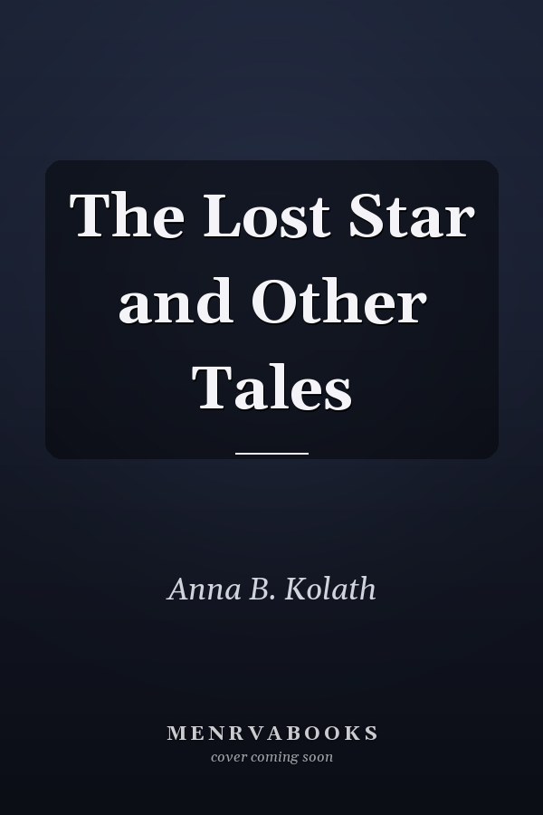 The Lost Star and Other Tales