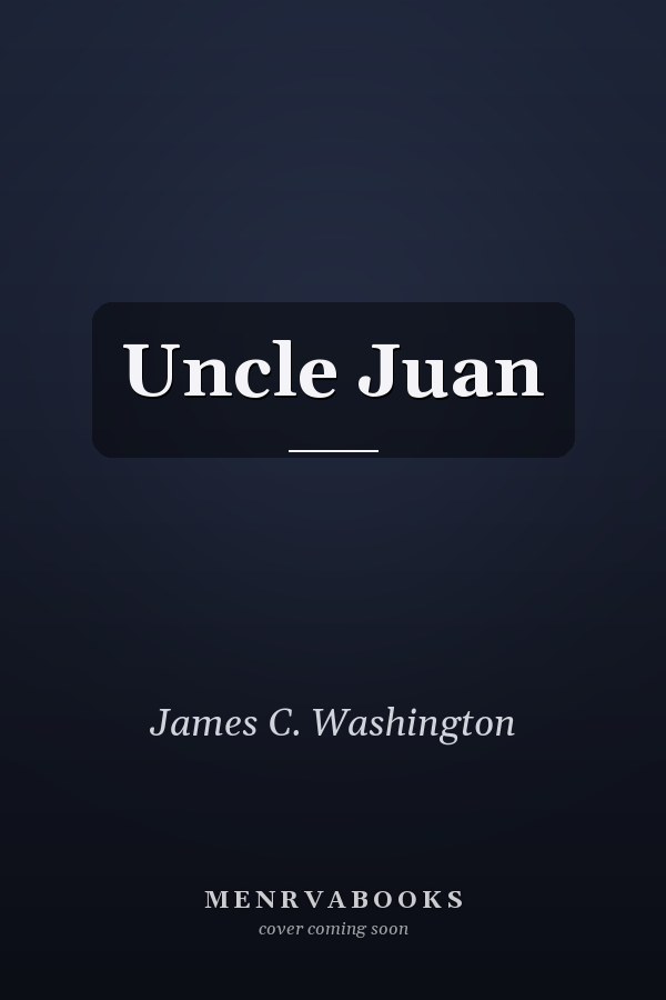 Uncle Juan
