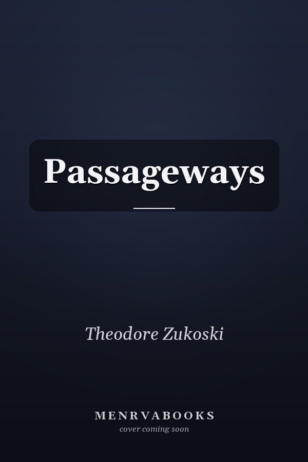 Passageways