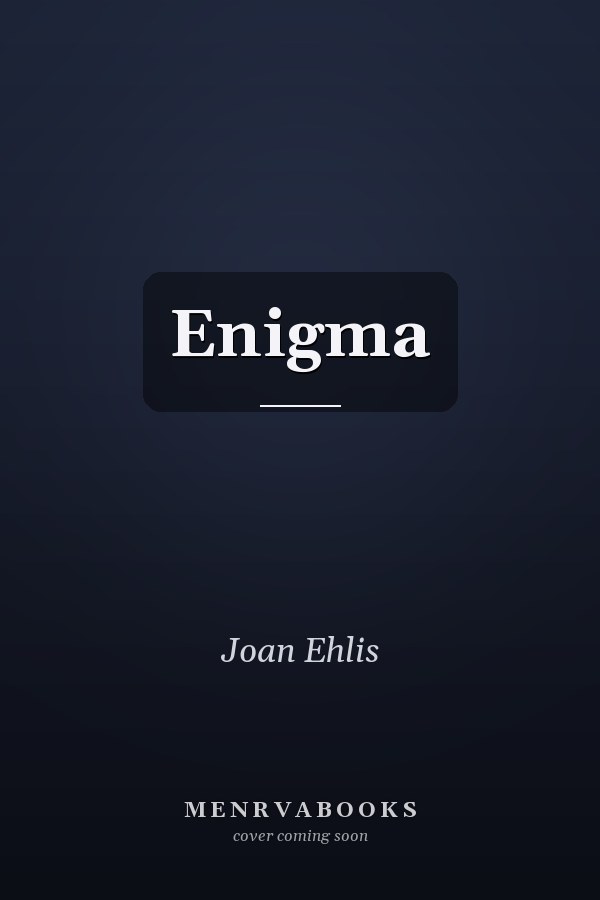 Enigma