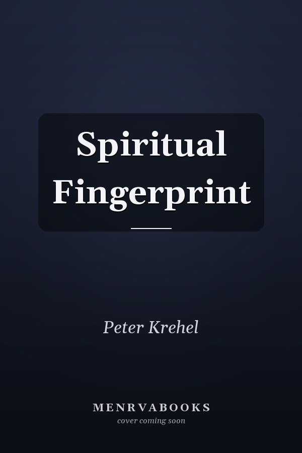 Spiritual Fingerprint