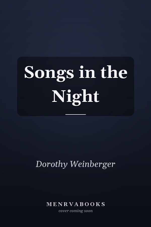 Songs in the Night