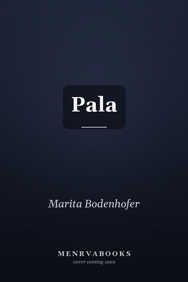 Pala