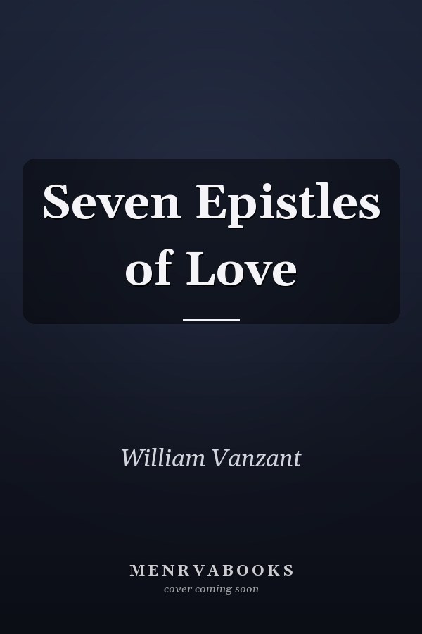 Seven Epistles of Love