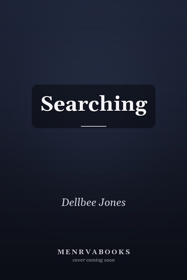 Searching