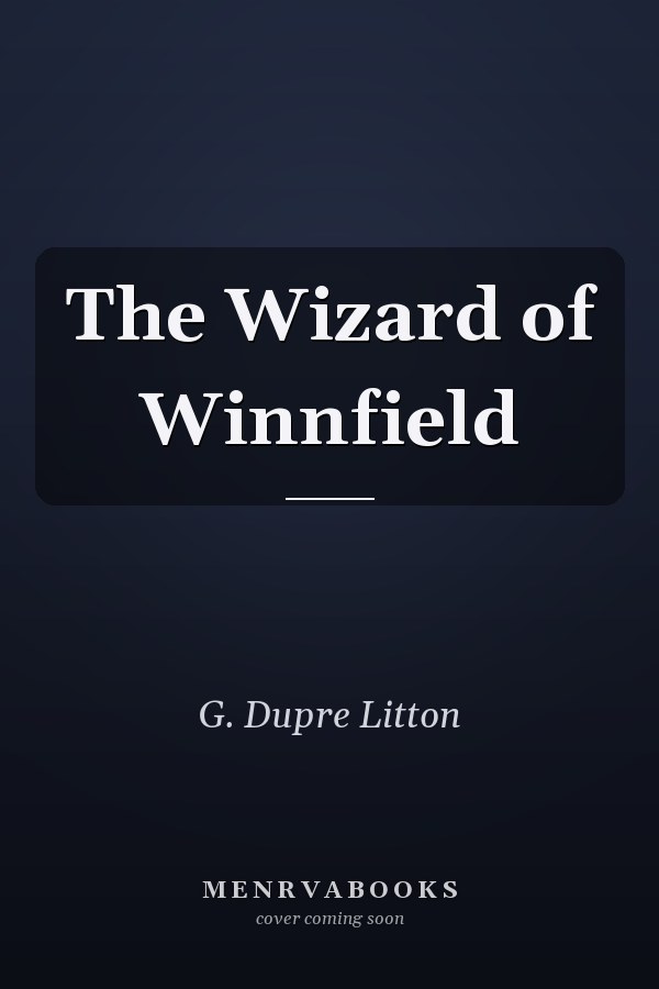 The Wizard of Winnfield