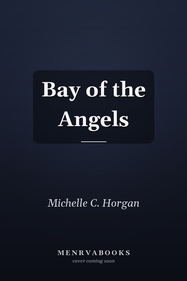 Bay of the Angels