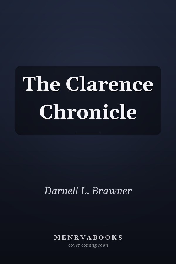 The Clarence Chronicle