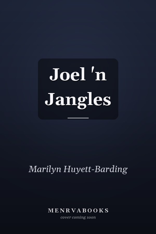 Joel 'n Jangles