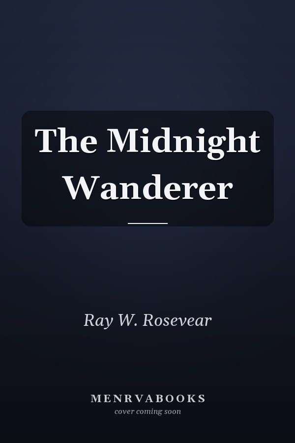 The Midnight Wanderer