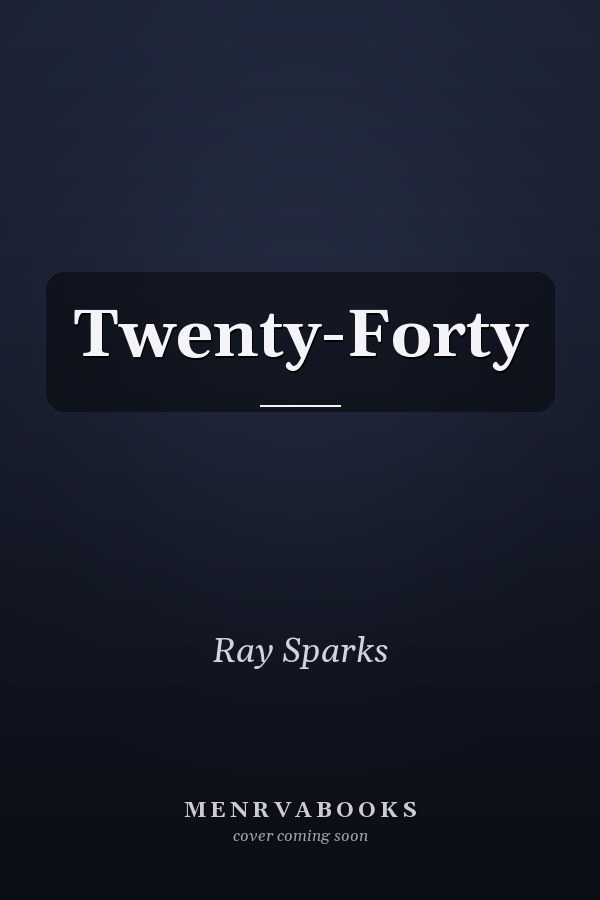 Twenty-Forty
