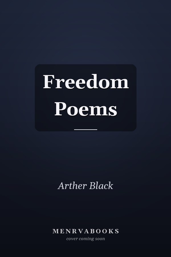 Freedom Poems