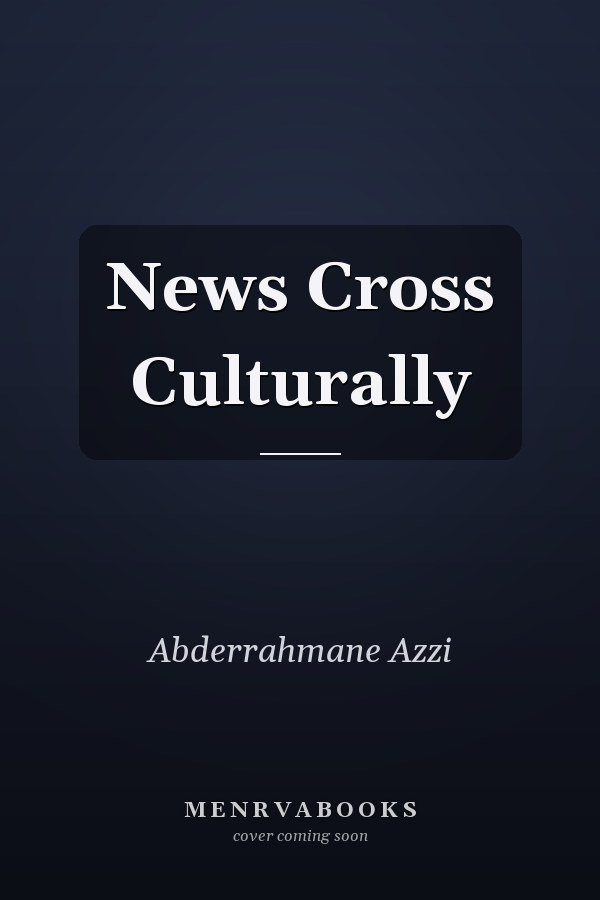 News Cross Culturally