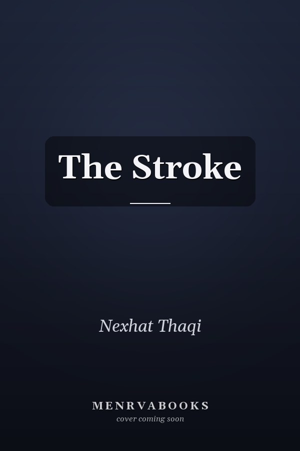 The Stroke