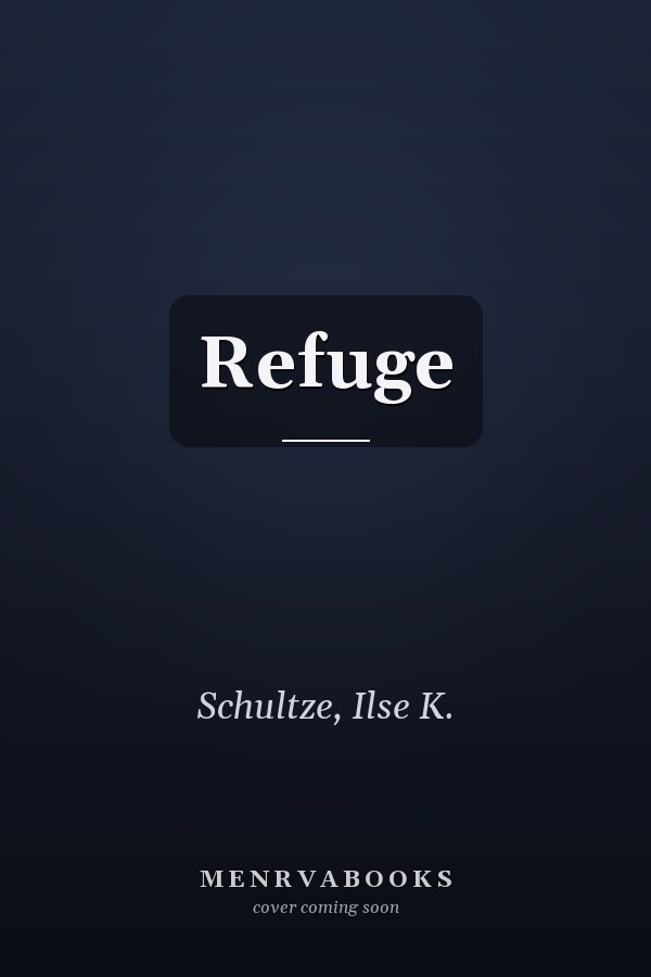 Refuge