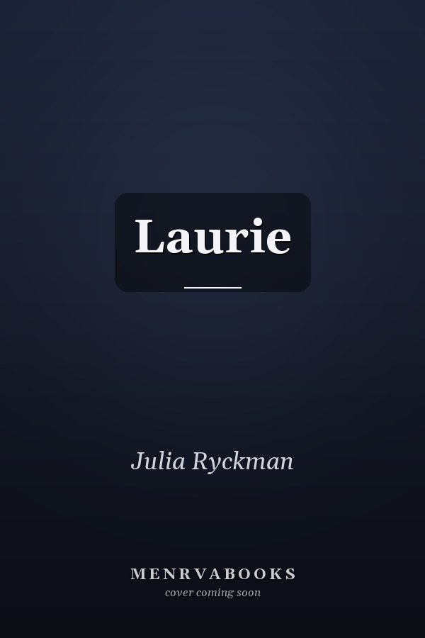 Laurie