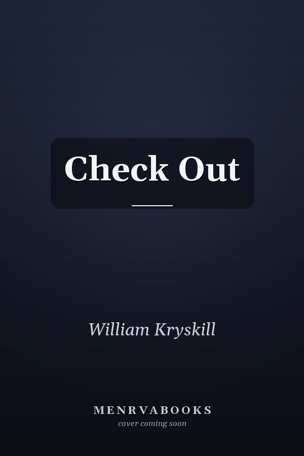Check Out