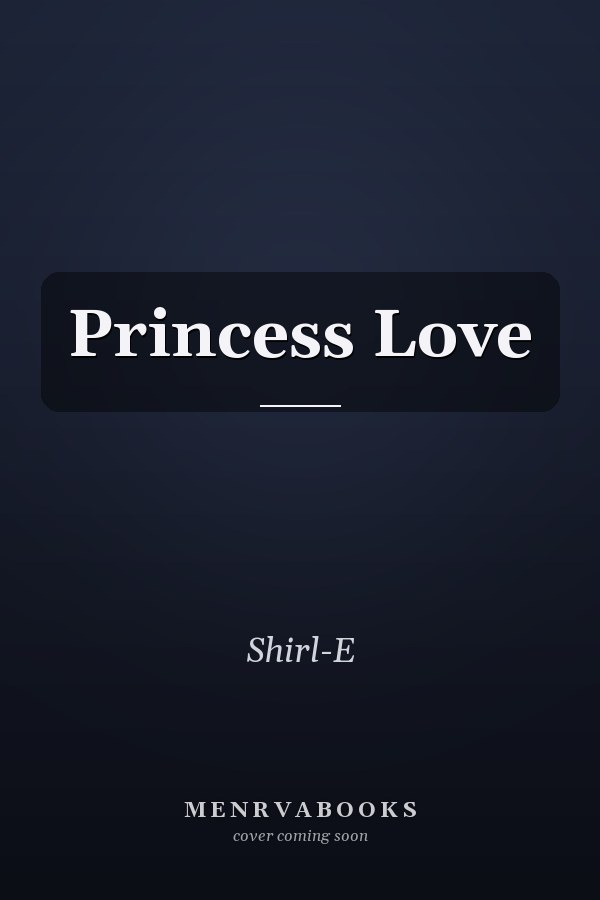 Princess Love