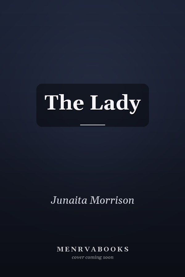 The Lady