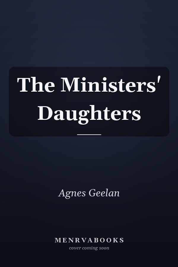 The Ministers' Daughters
