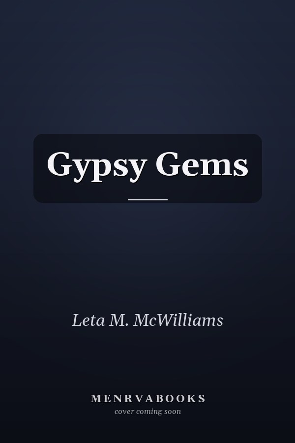 Gypsy Gems