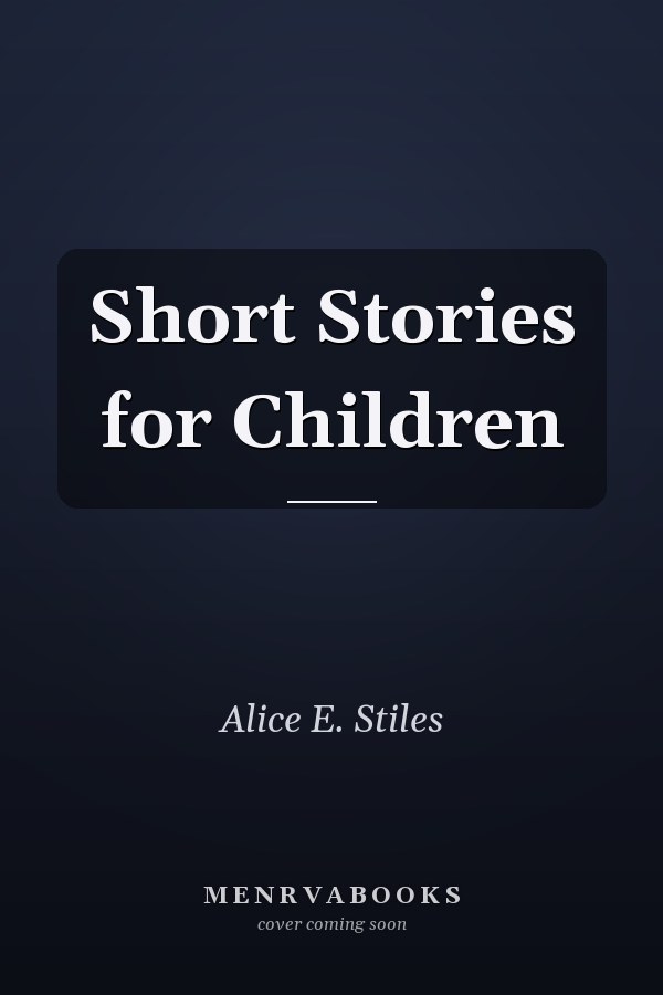 Short Stories for Children
