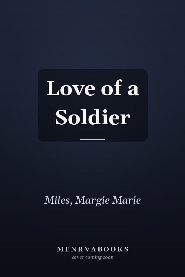Love of a Soldier