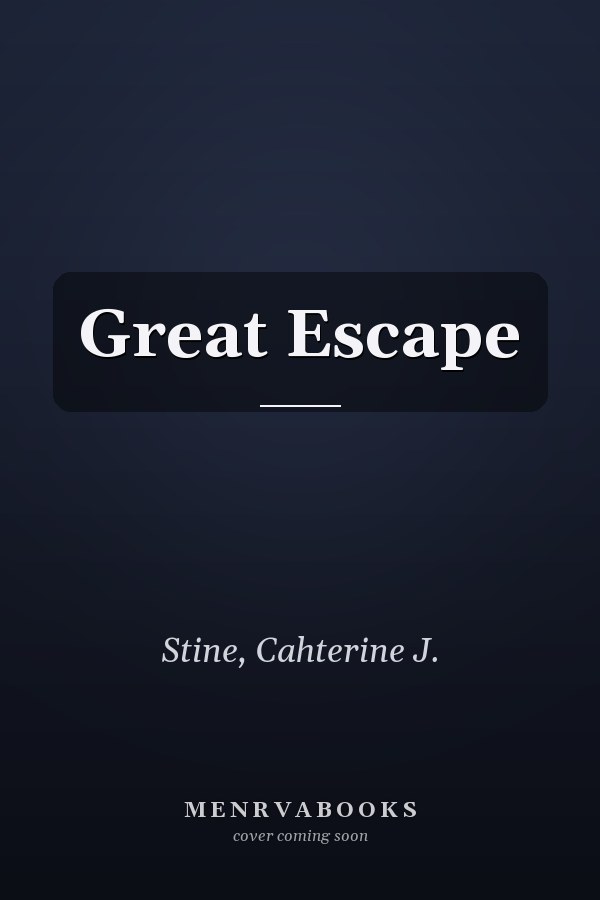 Great Escape