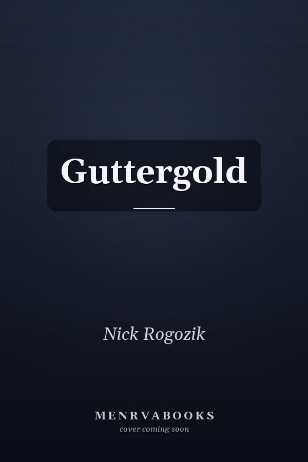 Guttergold