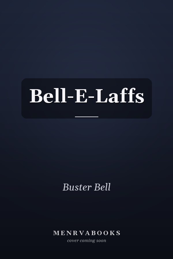 Bell-E-Laffs