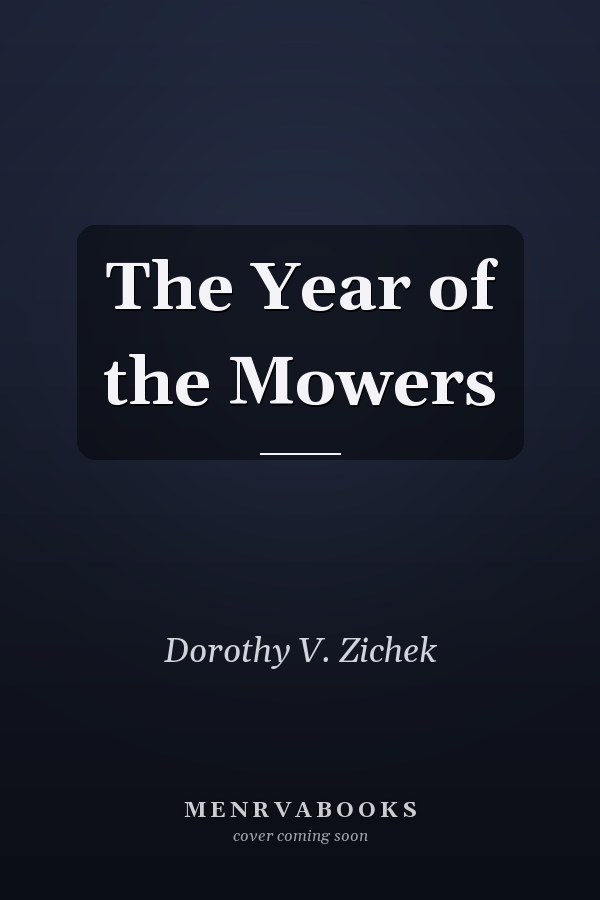 The Year of the Mowers