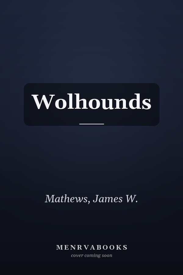 Wolhounds