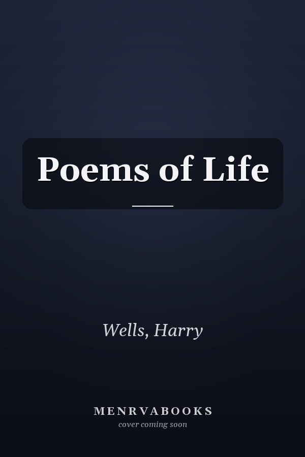 Poems of Life