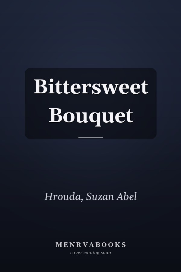 Bittersweet Bouquet