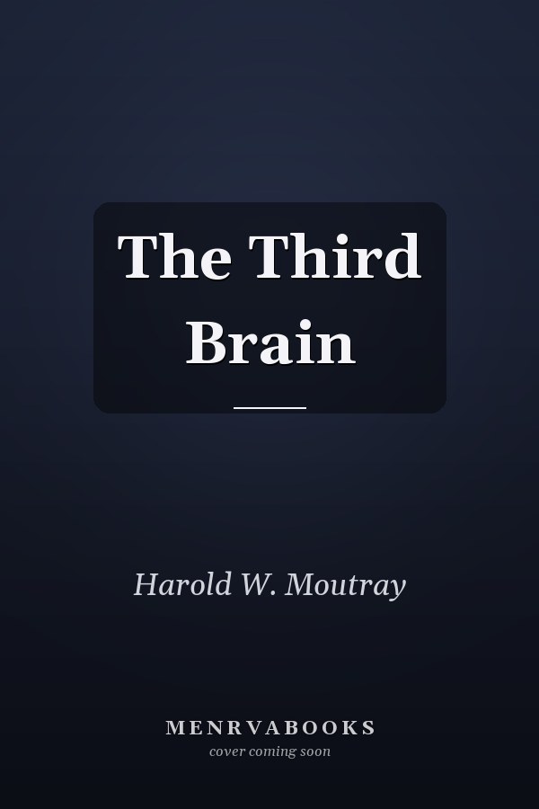 The Third Brain