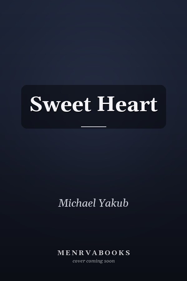 Sweet Heart