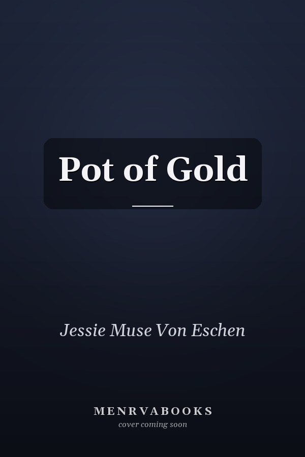 Pot of Gold
