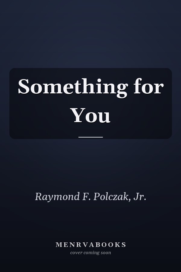 Something for You
