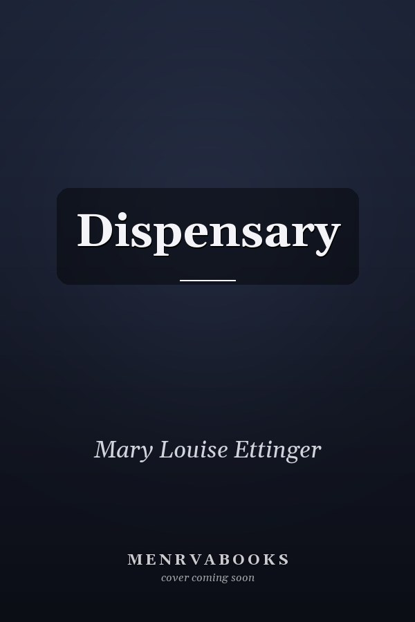 Dispensary