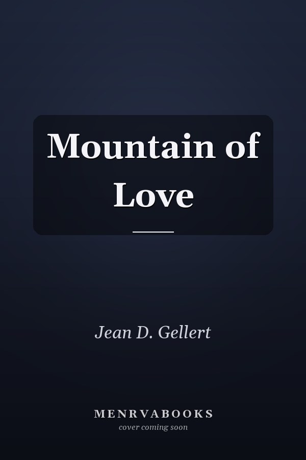 Mountain of Love