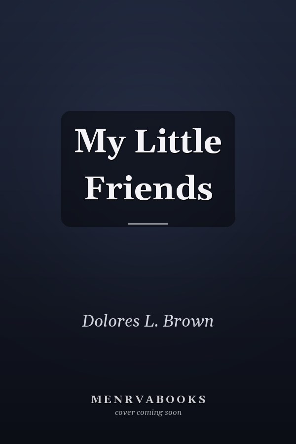 My Little Friends