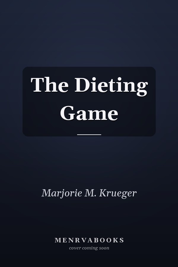 The Dieting Game