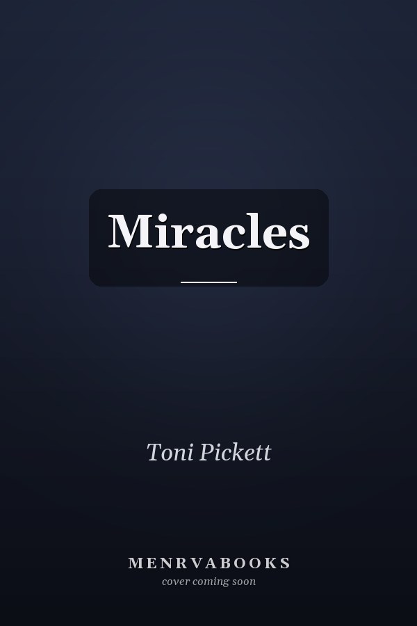 Miracles