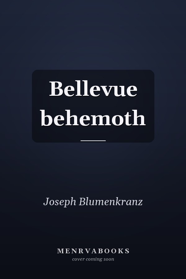 Bellevue behemoth