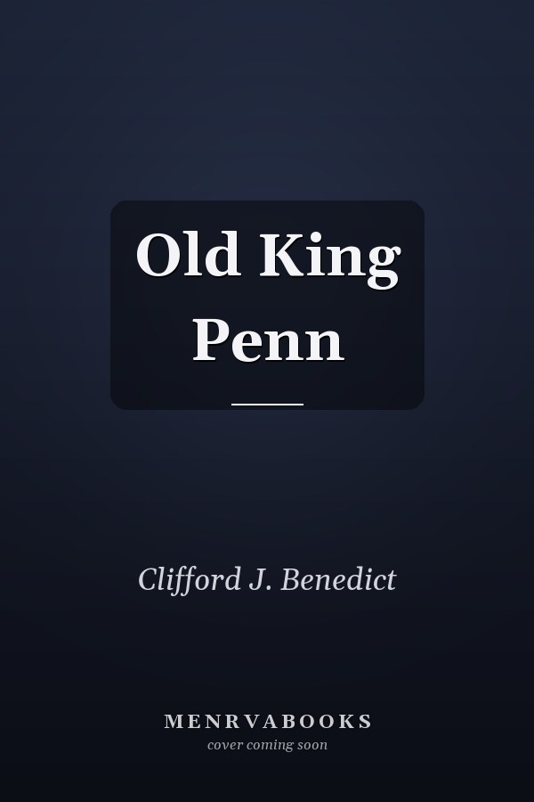 Old King Penn