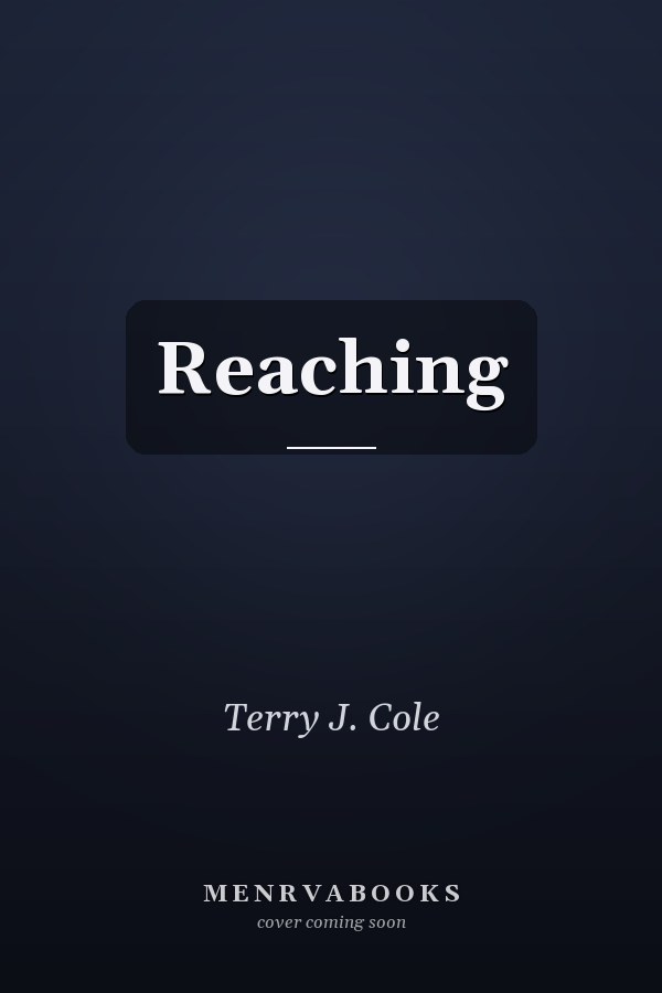 Reaching